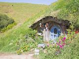 P Hobbiton 014